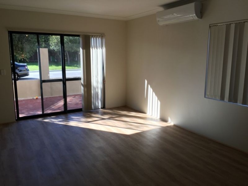 44 Wicca St, Rivervale WA 6103