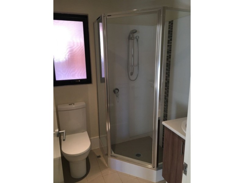 44 Wicca St, Rivervale WA 6103