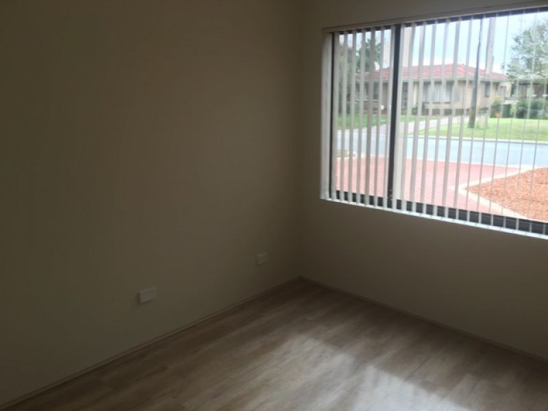 44 Wicca St, Rivervale WA 6103