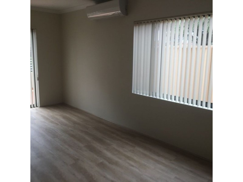 44 Wicca St, Rivervale WA 6103