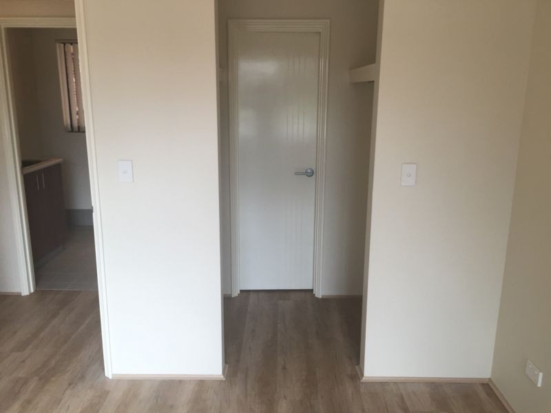 44 Wicca St, Rivervale WA 6103