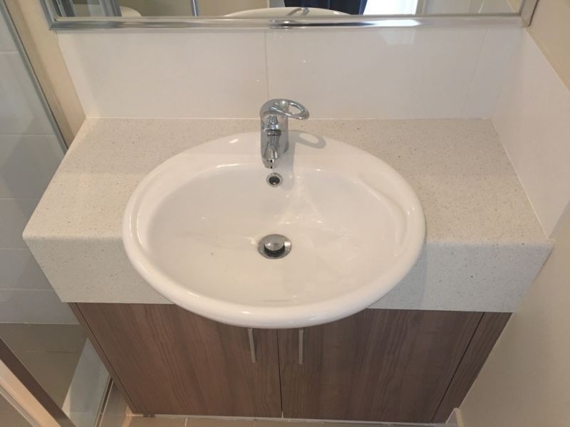 44 Wicca St, Rivervale WA 6103