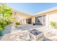 9 Moonbooli Street, Forrestfield WA 6058