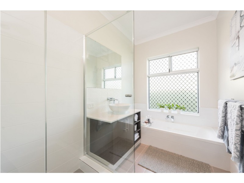9 Moonbooli Street, Forrestfield WA 6058