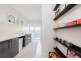 9 Moonbooli Street, Forrestfield WA 6058