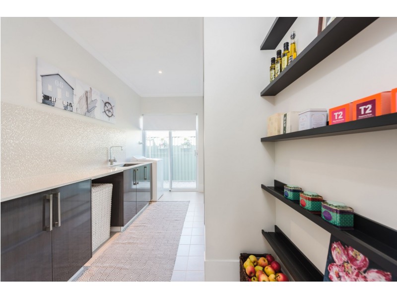 9 Moonbooli Street, Forrestfield WA 6058