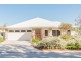 9 Moonbooli Street, Forrestfield WA 6058