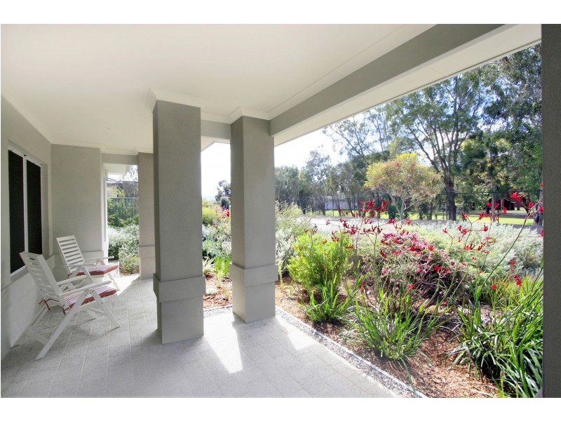 9 Moonbooli Street, Forrestfield WA 6058