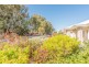 9 Moonbooli Street, Forrestfield WA 6058