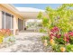 9 Moonbooli Street, Forrestfield WA 6058