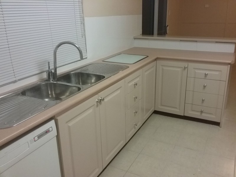 116 Hepburn St, Mount Magnet WA 6638