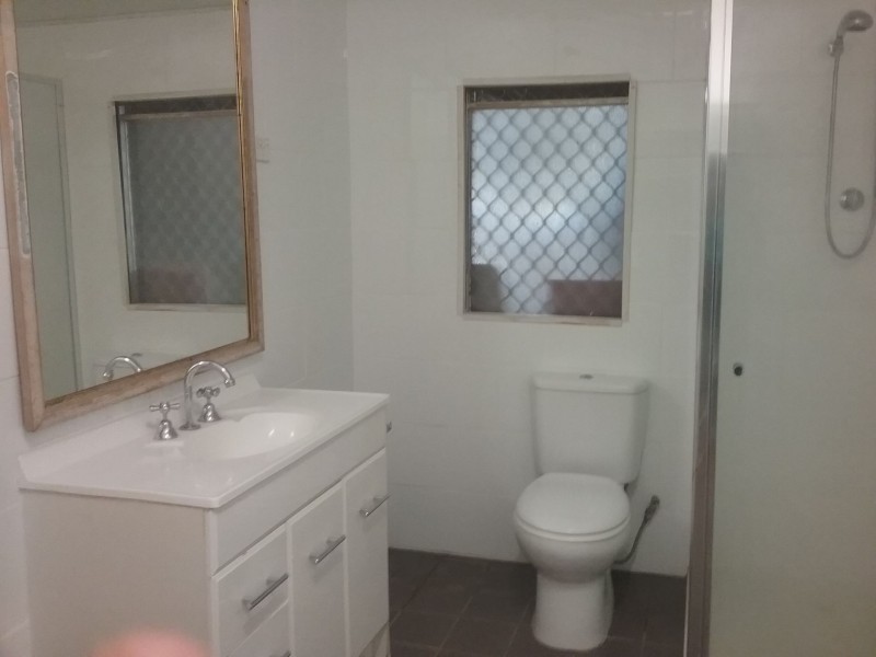 116 Hepburn St, Mount Magnet WA 6638