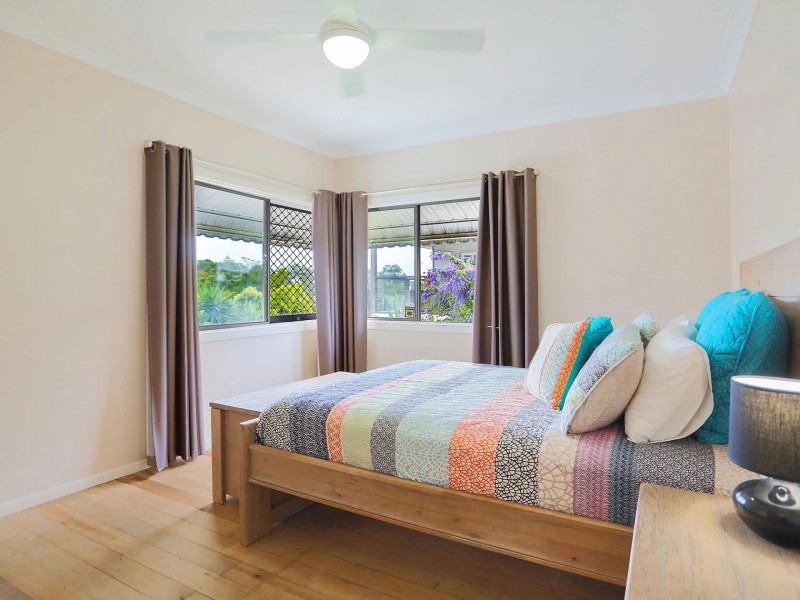 40 Hendren Street, Carina QLD 4152