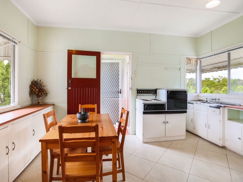 40 Hendren Street, Carina QLD 4152