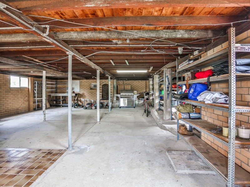 40 Hendren Street, Carina QLD 4152