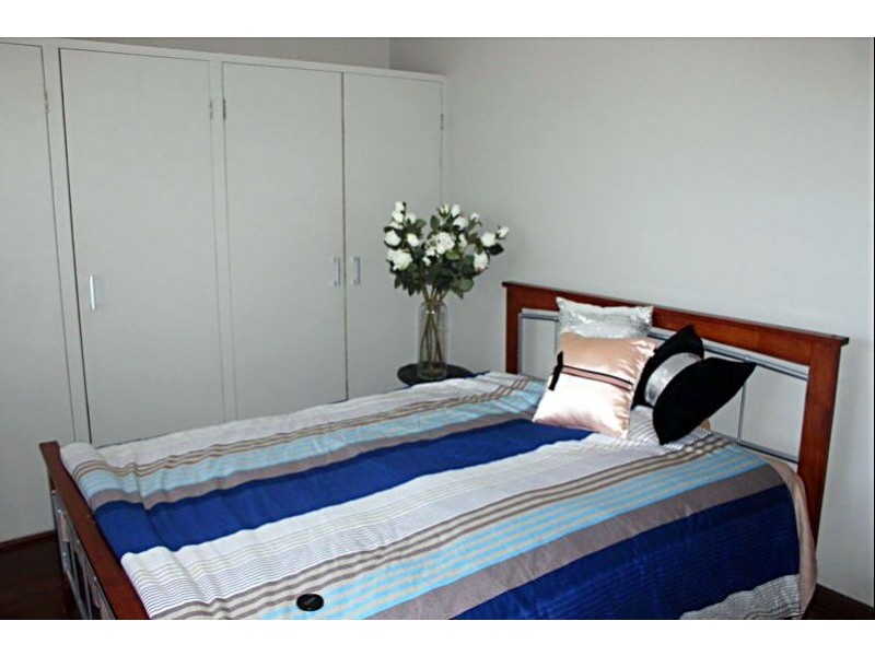 116 Bundary Road, St James WA 6102