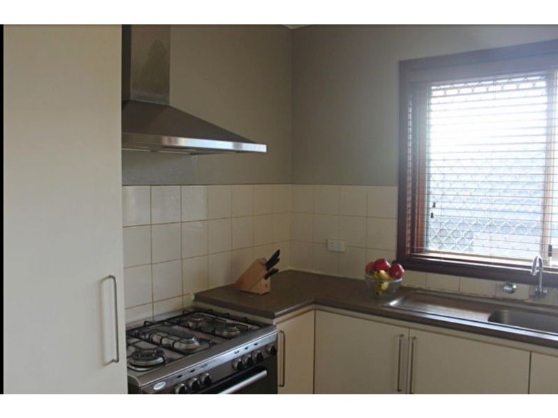 116 Bundary Road, St James WA 6102