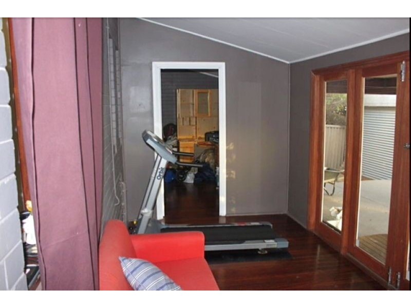 116 Bundary Road, St James WA 6102