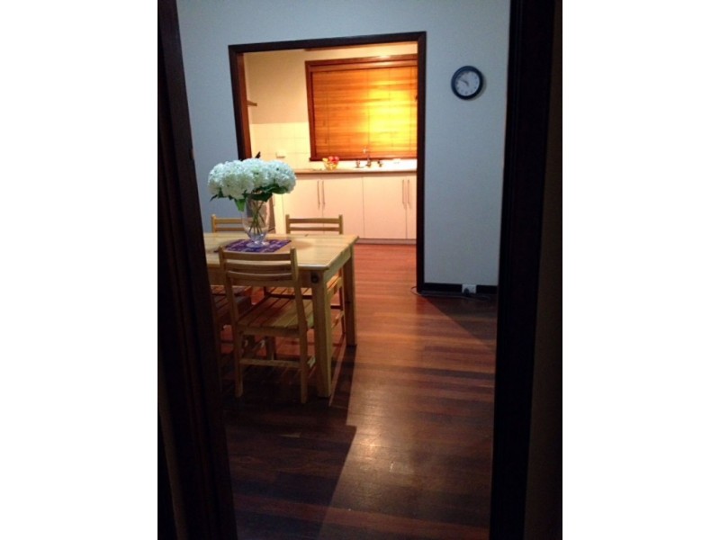 116 Bundary Road, St James WA 6102