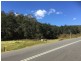 00 Tasman Highway, Derby TAS 7264