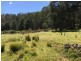 00 Tasman Highway, Derby TAS 7264