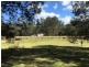 00 Tasman Highway, Derby TAS 7264