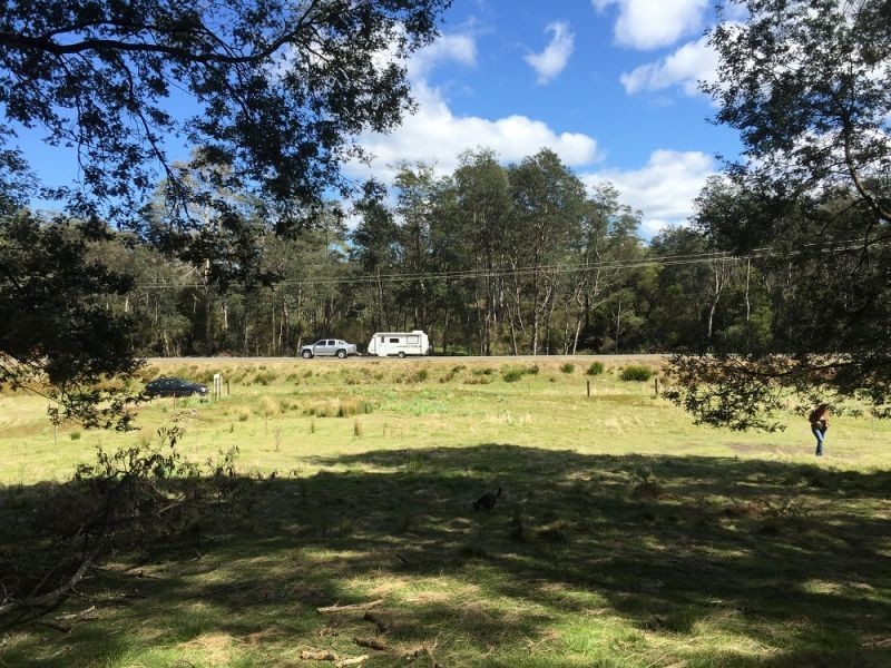 00 Tasman Highway, Derby TAS 7264
