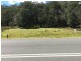 00 Tasman Highway, Derby TAS 7264