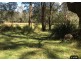 00 Tasman Highway, Derby TAS 7264