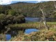 00 Tasman Highway, Derby TAS 7264