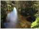 00 Tasman Highway, Derby TAS 7264