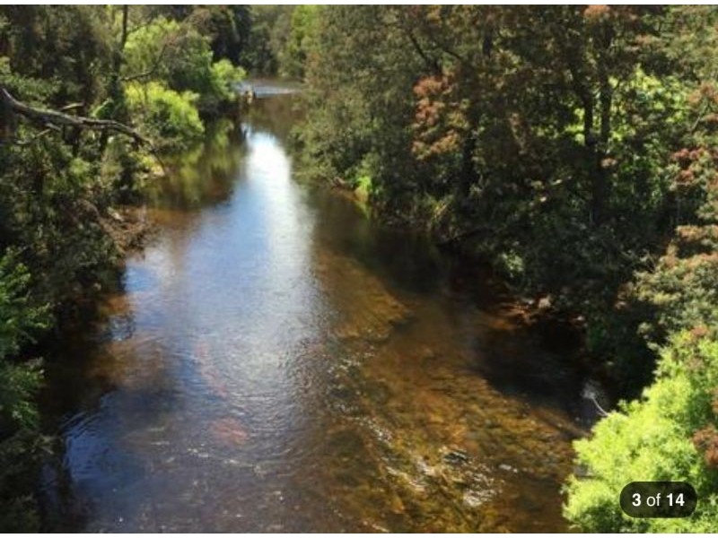 00 Tasman Highway, Derby TAS 7264