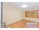 45 Yeo St, Narara NSW 2250