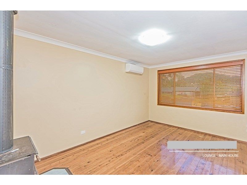 45 Yeo St, Narara NSW 2250