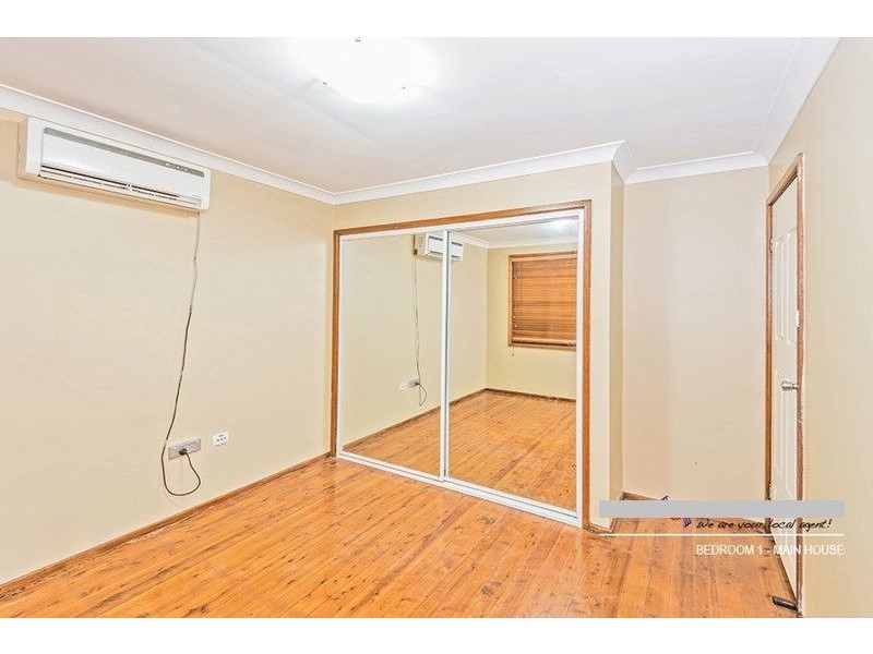 45 Yeo St, Narara NSW 2250