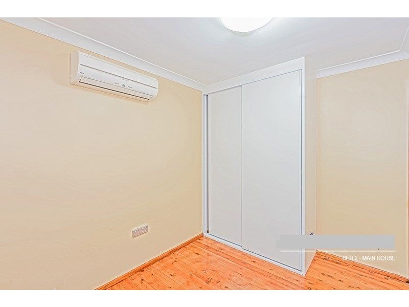 45 Yeo St, Narara NSW 2250