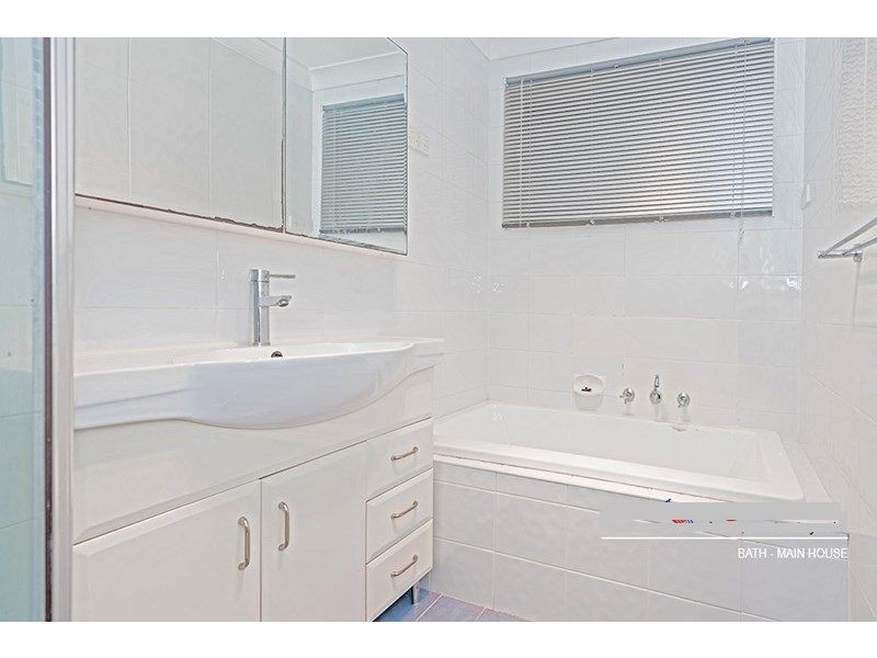 45 Yeo St, Narara NSW 2250