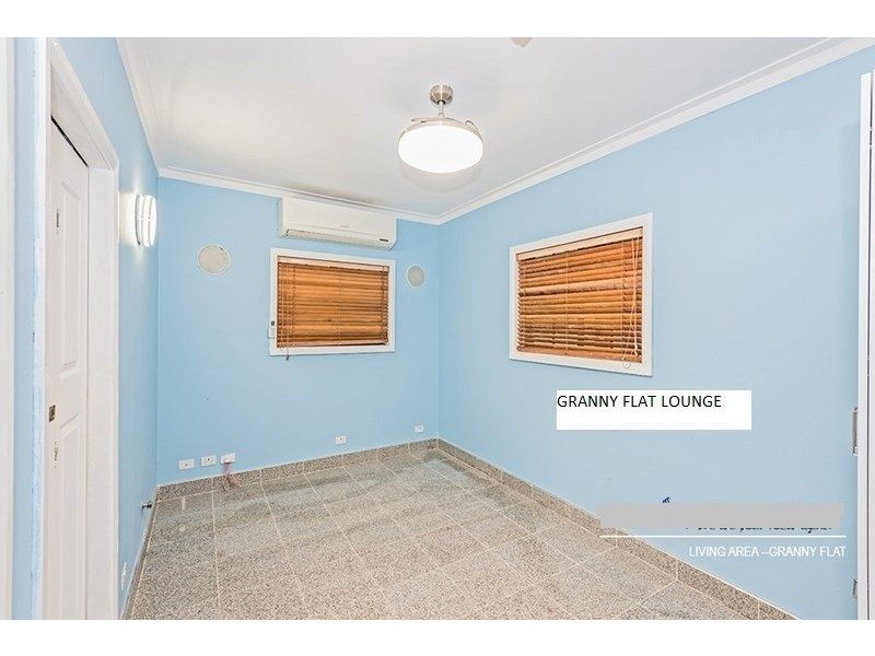 45 Yeo St, Narara NSW 2250