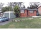 45 Yeo St, Narara NSW 2250