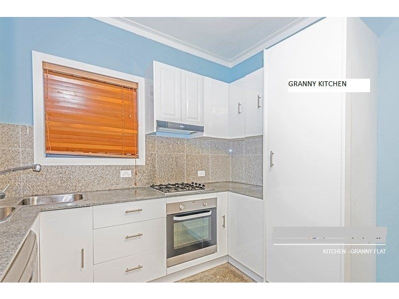 45 Yeo St, Narara NSW 2250