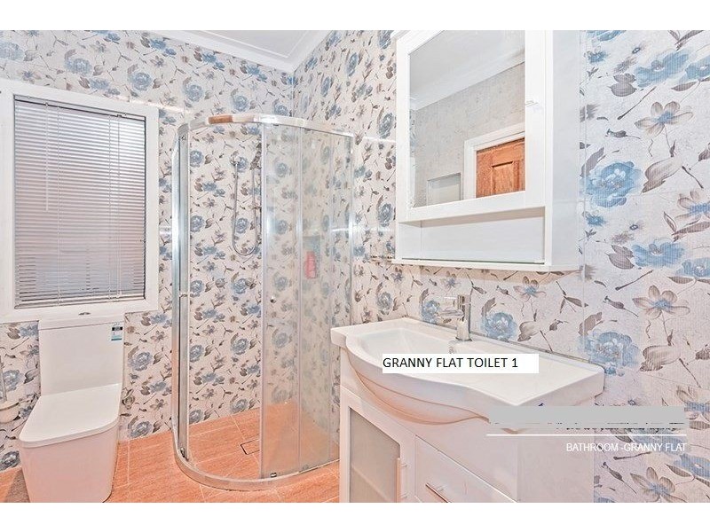 45 Yeo St, Narara NSW 2250