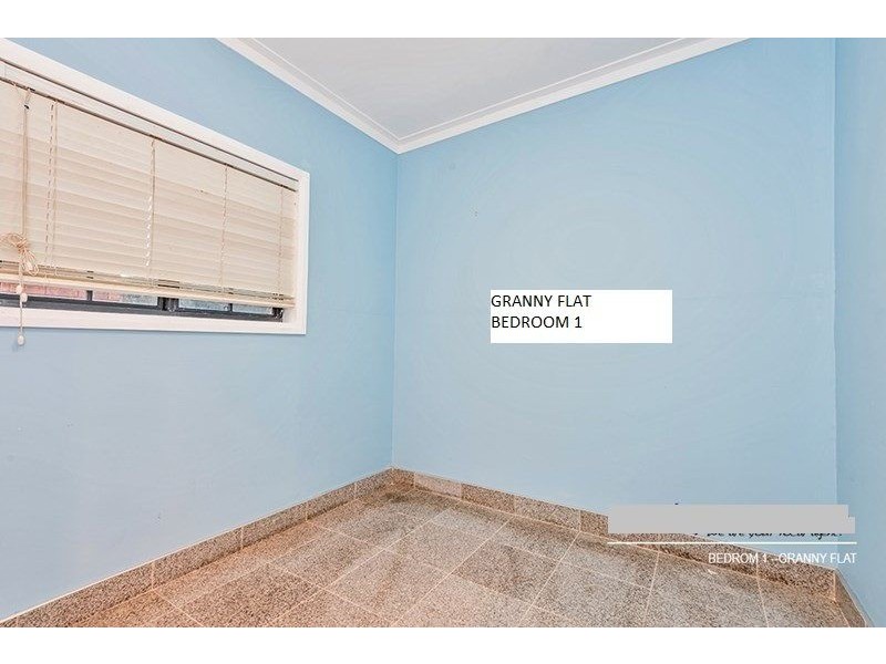 45 Yeo St, Narara NSW 2250