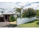 20 First Ave, Labrador QLD 4215