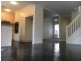 1/C Threlfall Avenue, Norwood SA 5067