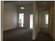 1/C Threlfall Avenue, Norwood SA 5067