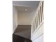 1/C Threlfall Avenue, Norwood SA 5067