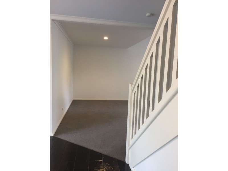 1/C Threlfall Avenue, Norwood SA 5067