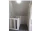 1/C Threlfall Avenue, Norwood SA 5067