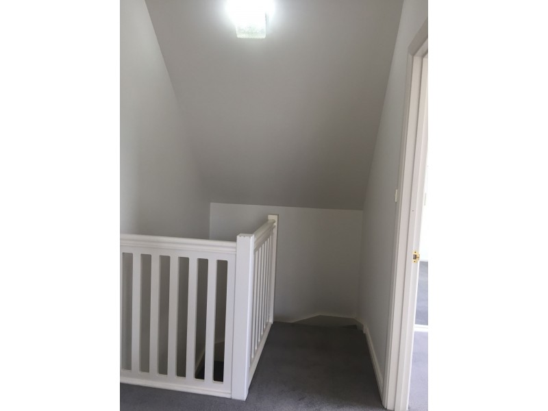 1/C Threlfall Avenue, Norwood SA 5067