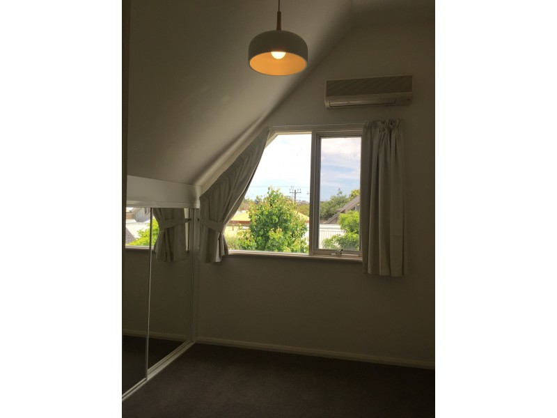 1/C Threlfall Avenue, Norwood SA 5067